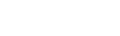 Phone: (229) 382-6304
email: info@concreteblockspacer.com